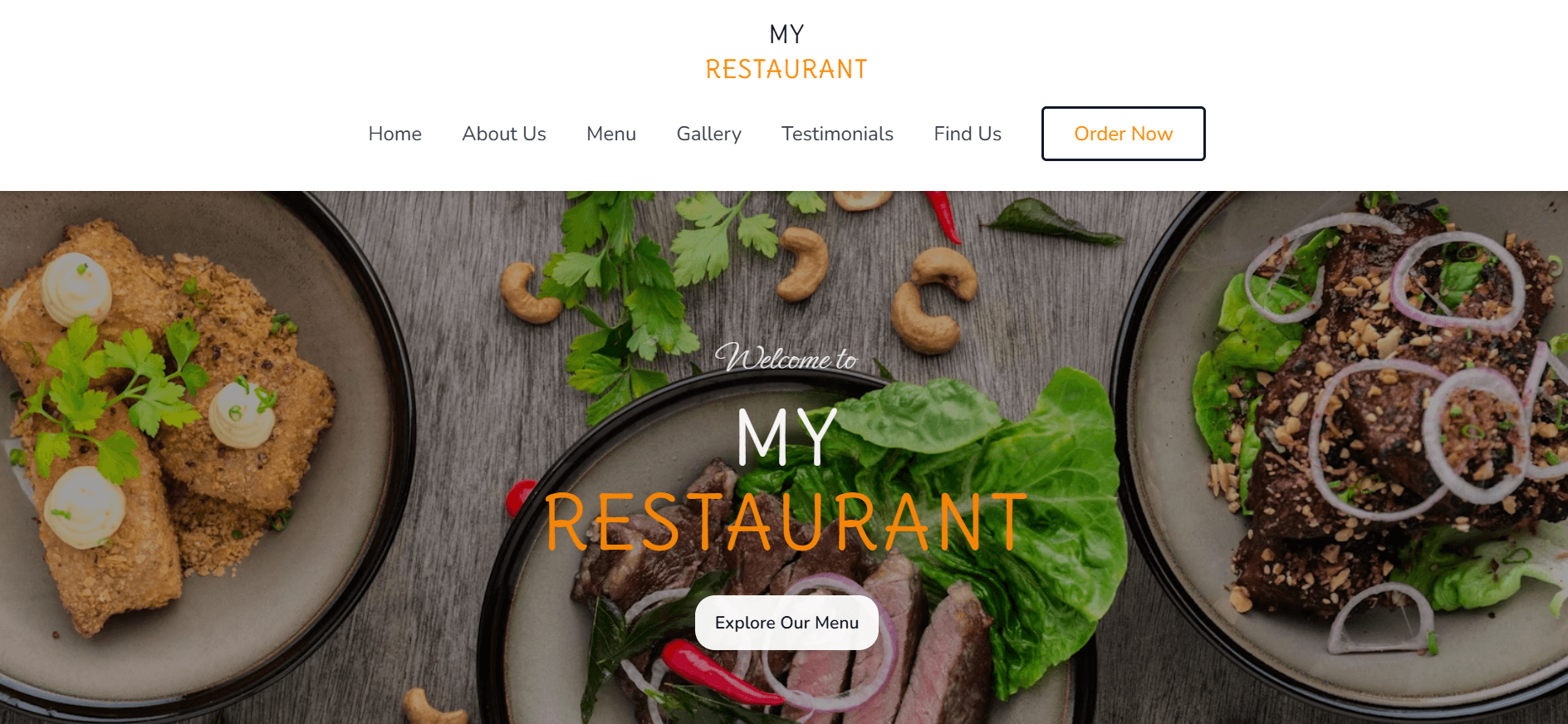 Wise Gourmet Restaurant